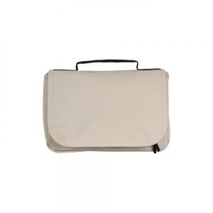 NECESER KONIN. personalizada